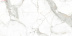 Плитка Laparet  Laurel белый (30х60)